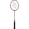Yonex Nanoray Speed Badminton Racket