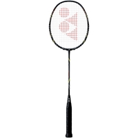Yonex Nanoray Speed Badminton Racket