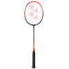 Yonex Nanoray Z Speed Badminton Racket