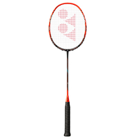 Yonex Nanoray Z Speed Badminton Racket