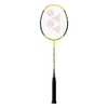 Yonex Nanoray Z Speed Badminton Racket