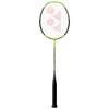 Yonex Nanoray Z Speed Badminton Racket