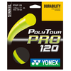 Yonex Poly Tour Pro 120 Tennis String Set