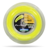 Yonex PolyTour Pro 125 Tennis String - 200m Reel