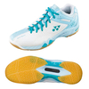 Yonex Power Cushion 02 Ladies Badminton Shoes - 4.5 UK
