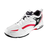 Yonex SHT-108 EX Mens Tennis Shoes