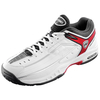 Yonex SHT-252 EX Mens Tennis Shoes