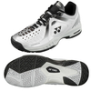 Yonex SHT-Durable Mens Tennis Shoes