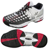 Yonex SHT Pro EX Mens Tennis Shoes