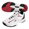 Yonex SHT Soft Mens Tennis Shoes