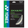 Yonex Skyarc Badminton String Set