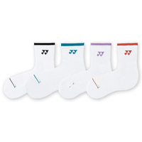 Yonex SS9052 Socks