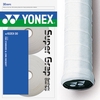 Yonex Super Grap Racket Overgrip - 30 wrap pack