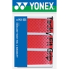 Yonex Tacky Fit Grip - Pack of 3
