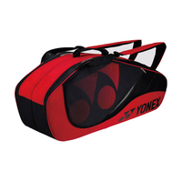 Yonex Tournament Active 6 Racket Bag