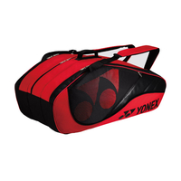 Yonex Tournament Active 9 Racket Bag