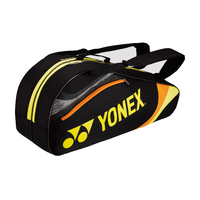 Yonex Tournament Basic 6 Racket Bag
