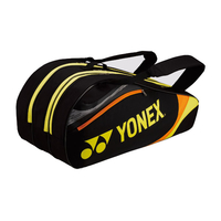 Yonex Tournament Basic 9 Racket Bag