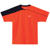 Yonex U9213EX T-Shirt