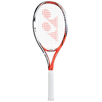 Yonex VCORE Si 100 LGTennis Racket - Grip 2