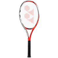 Yonex VCORE Si Team Tennis Racket - Grip 4