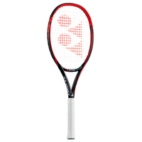 Yonex VCORE SV 100 LGTennis Racket - Grip 2