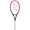 Yonex VCORE SV 98 LGTennis Racket - Grip 2