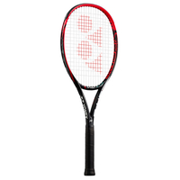 Yonex VCORE SV Lite Tennis Racket - Grip 3