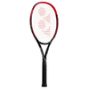 Yonex VCORE SV Lite Tennis Racket - Grip 4
