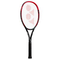 Yonex VCORE SV Team Tennis Racket - Grip 4