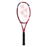 Yonex Vcore Tour 97 Tennis Racket
