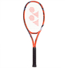Yonex VCORE Tour G 97 Tennis Racket