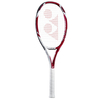 Yonex VCORE Xi 100 Tennis Racket