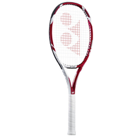 Yonex VCORE Xi 100 Tennis Racket