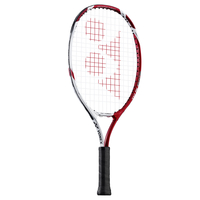 Yonex VCORE Xi 21 Junior Tennis Racket