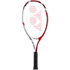Yonex VCORE Xi 23 Junior Tennis Racket