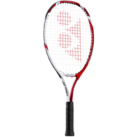 Yonex VCORE Xi 23 Junior Tennis Racket