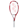 Yonex VCORE Xi 25 Graphite Junior Tennis Racket
