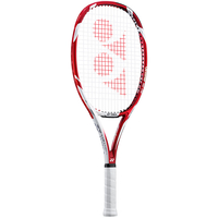 Yonex VCORE Xi 26 Graphite Tennis Racket