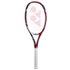 Yonex VCORE Xi 98 Tennis Racket