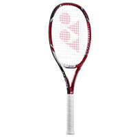 Yonex VCORE Xi 98 Tennis Racket