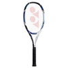 Yonex VCORE Xi Lite Tennis Racket