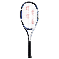 Yonex VCORE Xi Lite Tennis Racket