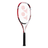 Yonex VCORE Xi Team Tennis Racket