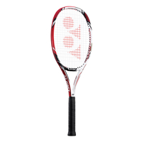 Yonex VCORE Xi Team Tennis Racket