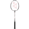 Yonex Voltric 0F Badminton Racket