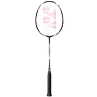 Yonex Voltric 0F Badminton Racket
