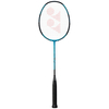 Yonex Voltric 1 DG Badminton Racket