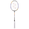 Yonex Voltric 10 DG Badminton Racket