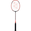 Yonex Voltric 10 DG Badminton Racket